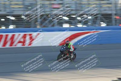 media/Nov-26-2022-Fastrack Riders (Sat) [[b001e85eef]]/Level 1/Session 1 Front Straight/